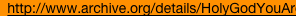 shapeimage_1_link_0