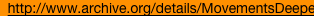 shapeimage_1_link_1