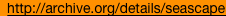 shapeimage_1_link_2